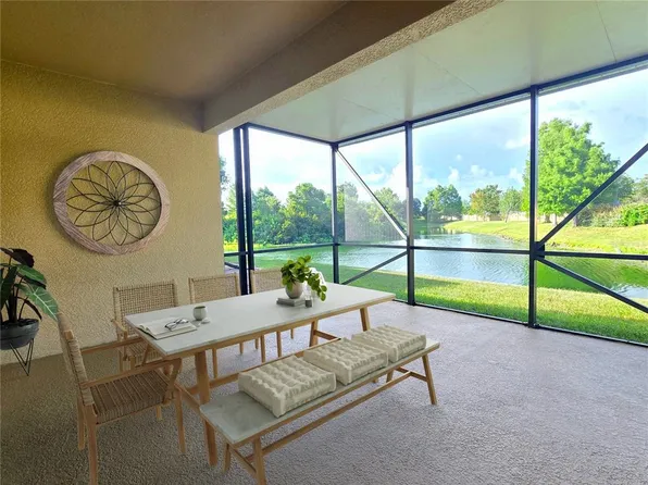 2329 Barracuda Ct, Holiday, FL 34691