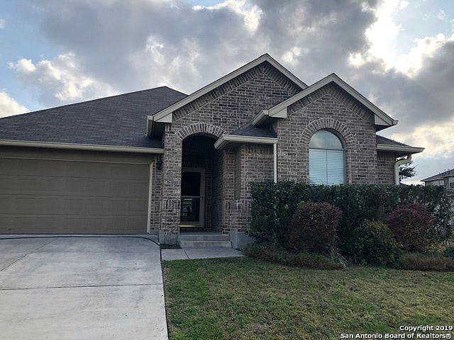 1st image of 610 Kingbird Pl