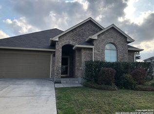 610 Kingbird Pl, New Braunfels, TX 78130