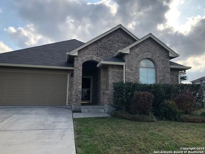 610 Kingbird Pl, New Braunfels, TX, 78130
