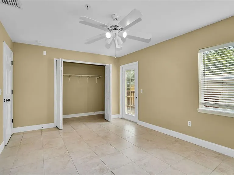 3102 Toscana Cir — Photo 5