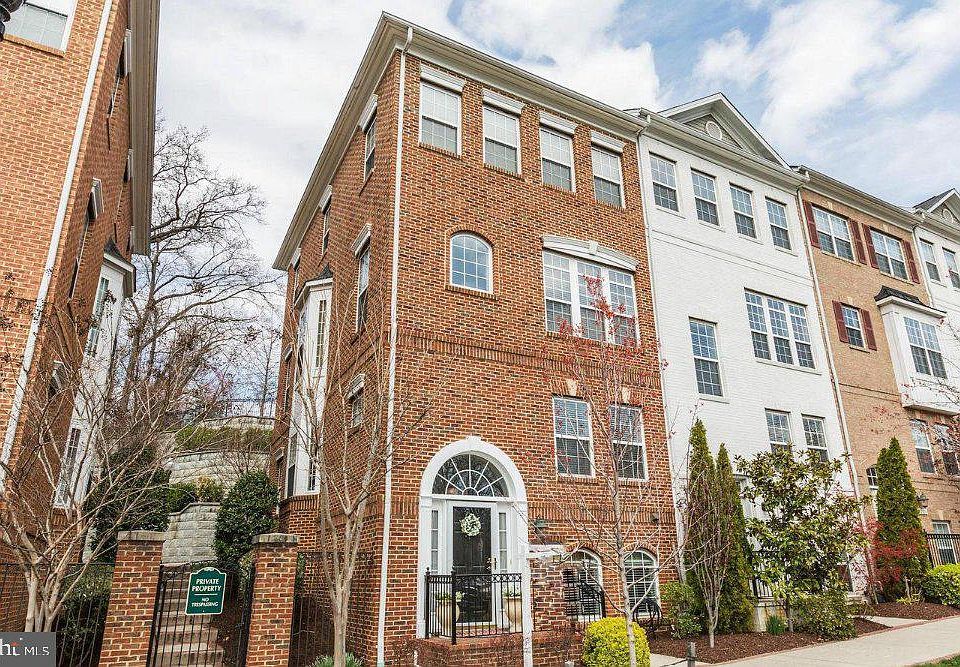 1st image of 4043 Columbia Pike
