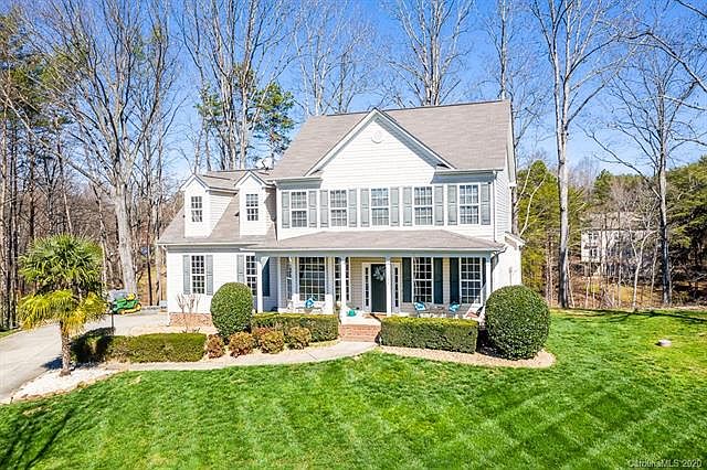 1st image of 133 Hightower Ct
