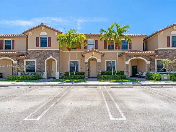 8936 W 35th Ln, Hialeah, FL 33018