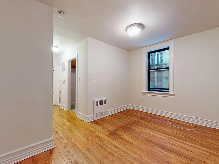 338 E 70th St #3B — Photo 4