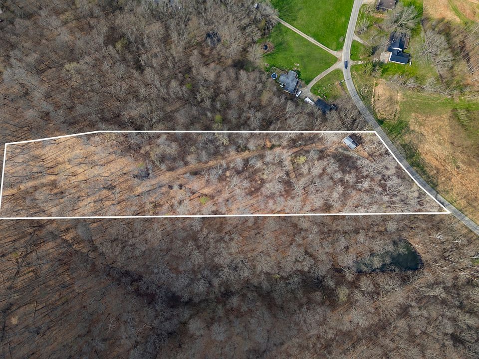 1st image of 4414 Salt Creek Rd