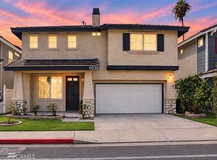 9038 Primrose Dr, Pico Rivera, CA 90660