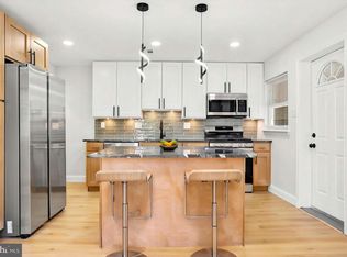 7417 Ditman St, Philadelphia, PA 19136
