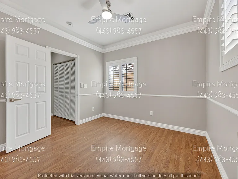 10416 Nutt Creek Ave — Photo 29