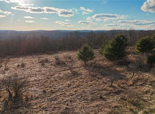 1015 Langford Creek Rd, Van Etten, NY