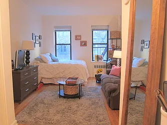 Rented by Tosh Marks Property Group