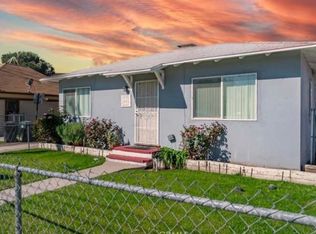 1456 N Lugo Ave #3, San Bernardino, CA 92404