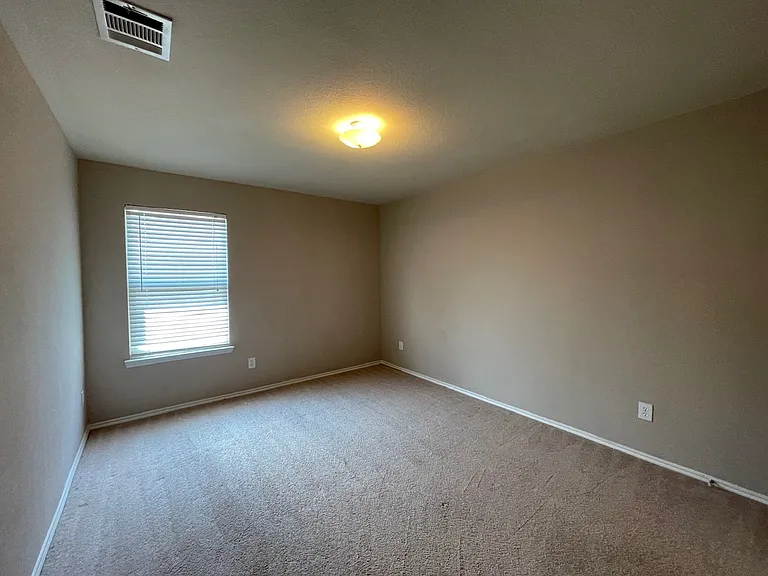 7708 Rancho De La Osa Trl — Photo 29