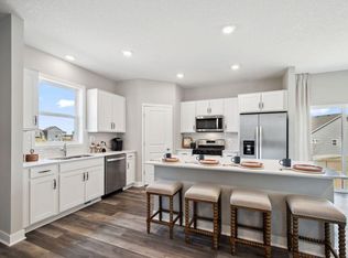 17029 Draper Way, Lakeville, MN 55044