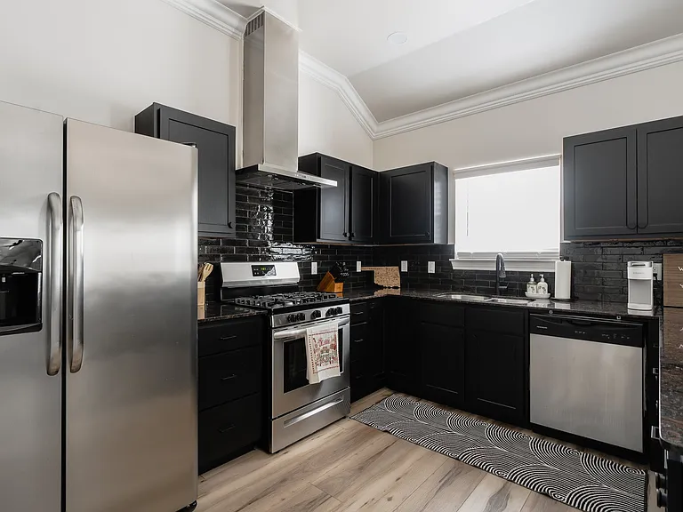 1418 George Ave #1 — Photo 33
