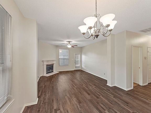 2nd image of 3908 Overlake Dr