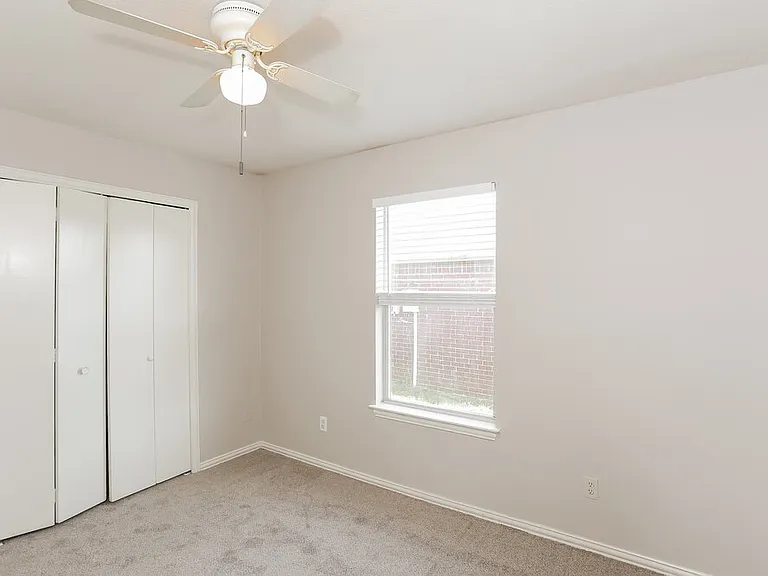 9000 Christopher Cir — Photo 15