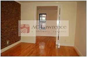 3rd image of 300 E 55th St APT 2C