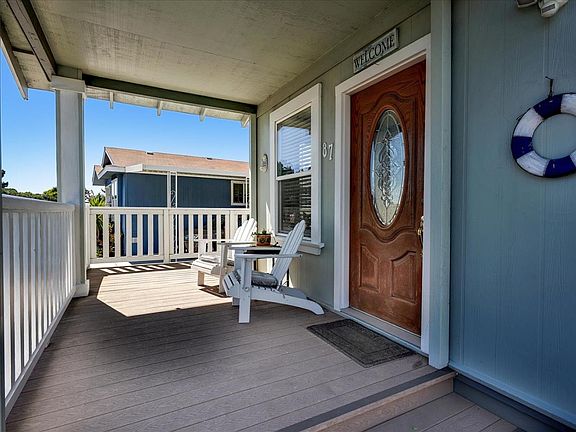 5th image of 2395 Delaware Ave #87
