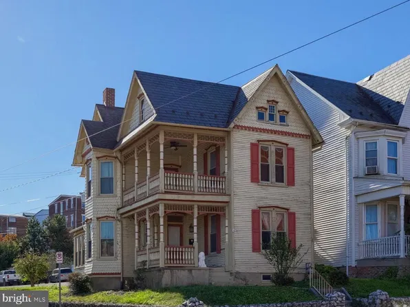 22 West Broadway, Red Lion, PA 17356