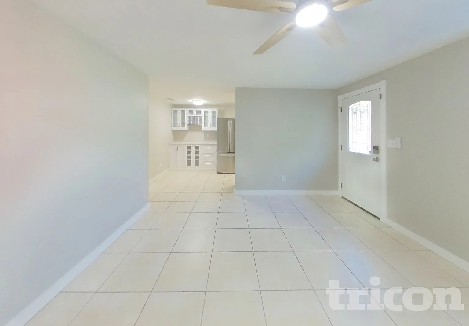 5314 12Th Avenue S Gulfport FL — Photo 4