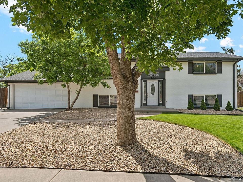 1st image of 12826 E Nevada Circle
