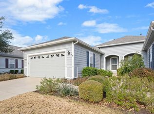 221 Essex Ln, Georgetown, TX 78633