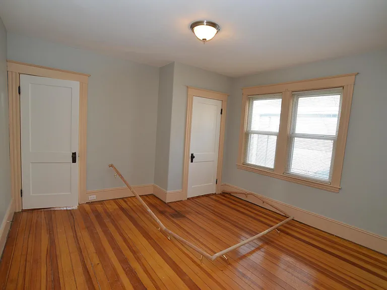 71 Proctor St #2 — Photo 6