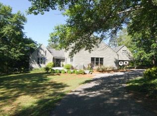 1071 Fox Glen Dr, Watkinsville, GA 30677