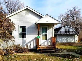 131 Gemmel Ave SW, Bemidji, MN 56601