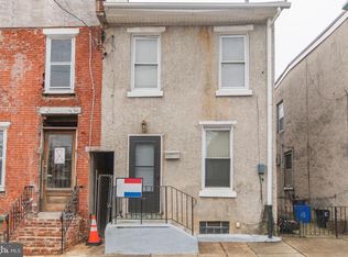 1818 Plum St, Philadelphia, PA 19124