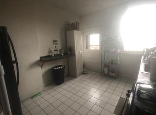 28 Wadsworth St #2A, Allston, MA 02134