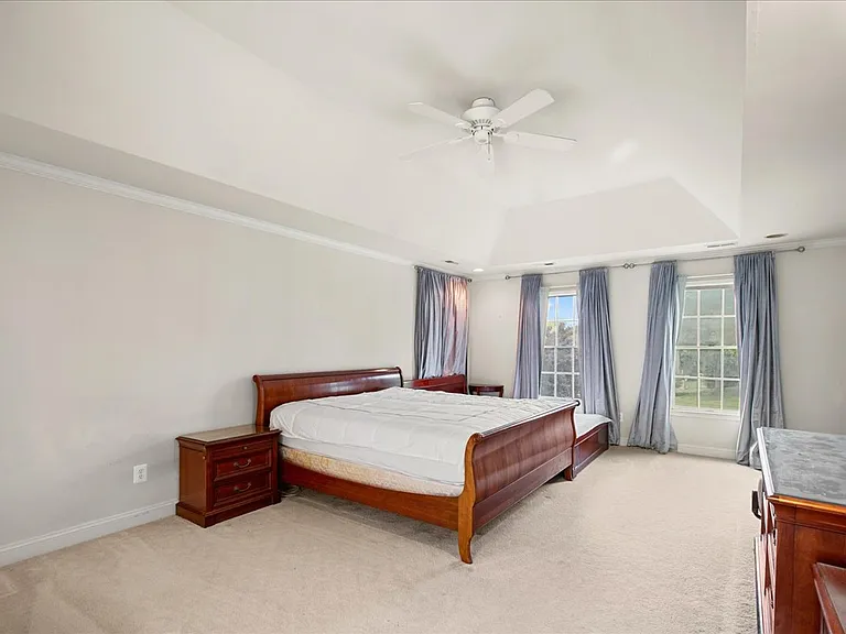 10243 Brittenford Dr — Photo 41