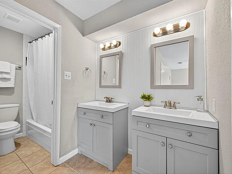 4064 Belle Park Dr #4064 — Photo 30