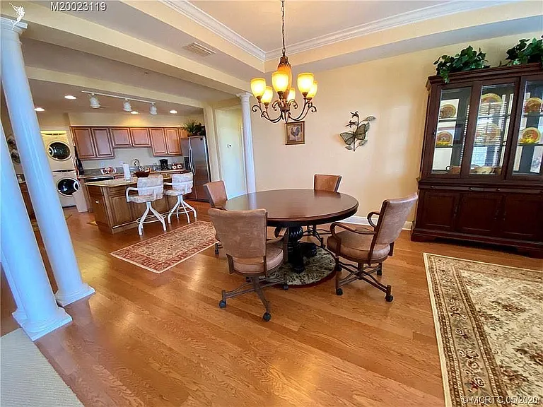 3744 NE Indian River Dr #B-302 — Photo 10