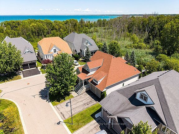 4th image of 46 Starboard Cir