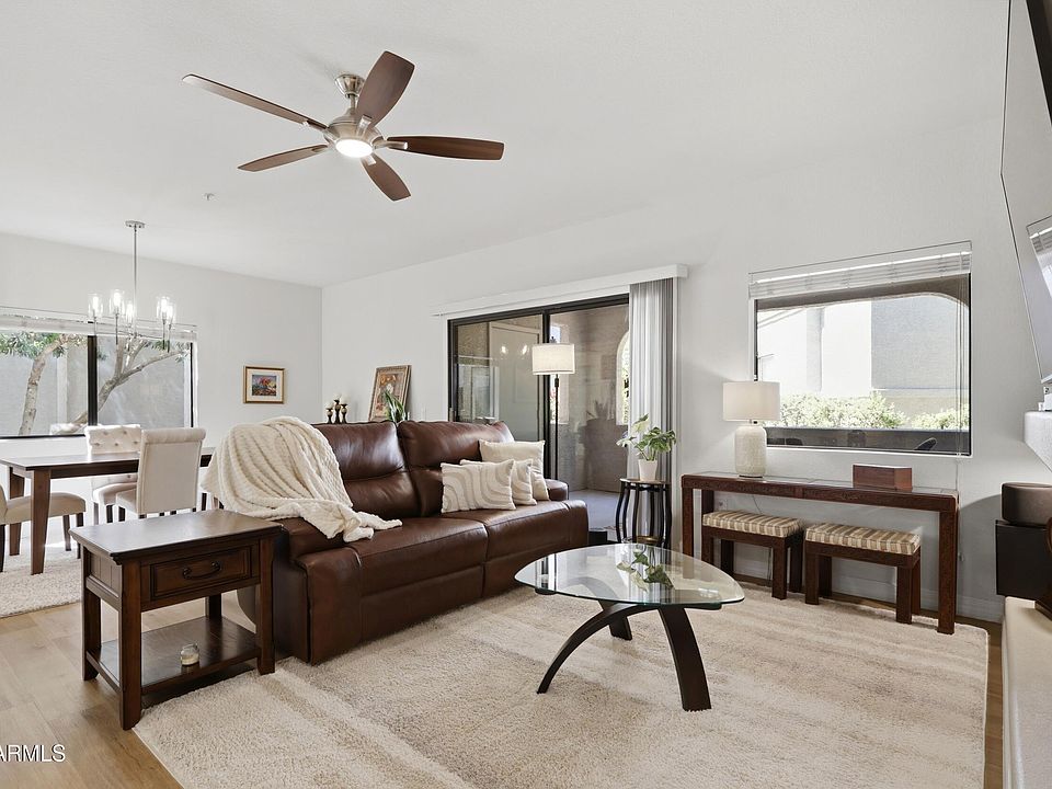 1st image of 9455 E RAINTREE Drive #1036