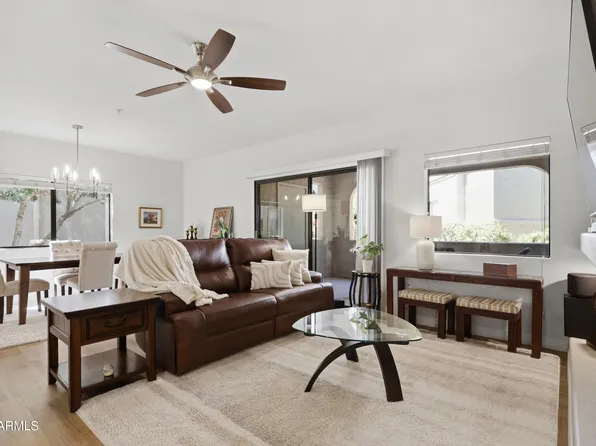 9455 E RAINTREE Drive #1036, Scottsdale, AZ 85260