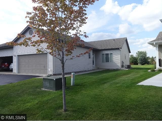 1st image of 805 Regent Dr