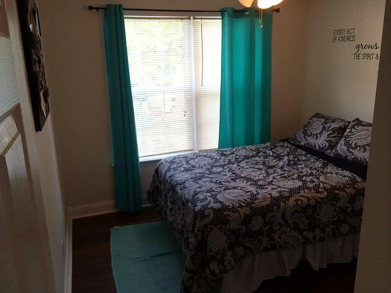 1280 Shamrock St — Photo 5