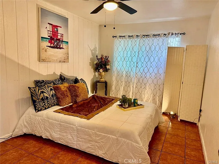 3365 Santa Fe Ave #21 — Photo 18