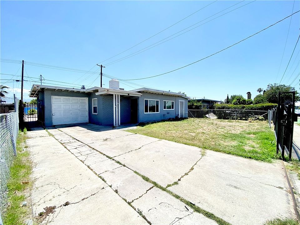 1st image of 1708 Bordwell Ave