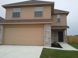 10706 Hunters Pond, San Antonio, TX 78224