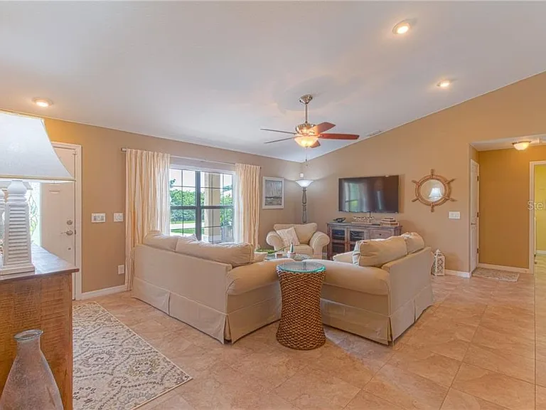11268 Oceanspray Blvd — Photo 3