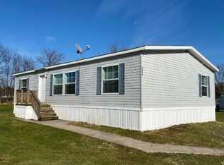 1910 Cotswold Ct, Liverpool, NY 13090