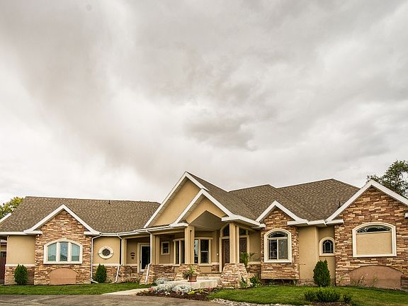 3rd image of 3568 W New Private Dr