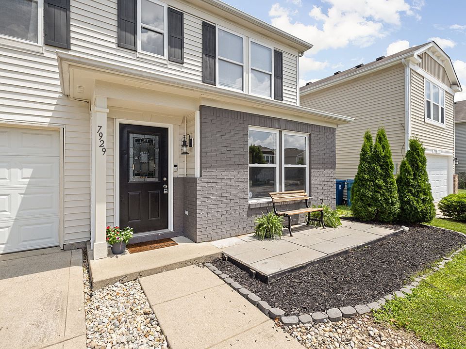 7929 Liberty School Ln, Camby, IN 46113 Zillow