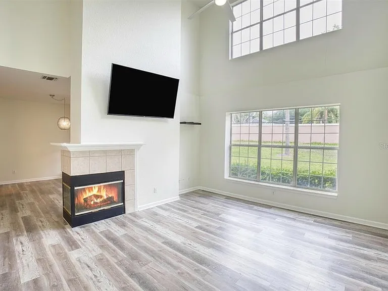 7330 Cypress Grove Rd #74 — Photo 6