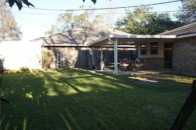 1st image of 12 Bronco Ln