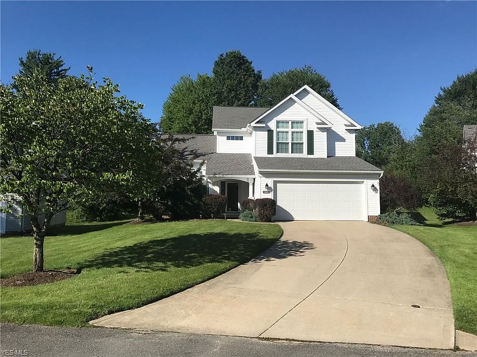 1st image of 1335 Fieldstone Ct